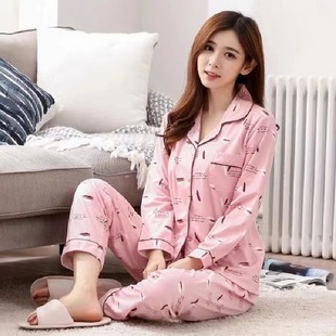 25��Ʒ˯��Ů���＾�L���Lѝ��ͨ�ļ�Ůʿ�ɐۼҾӷ��ɼ����b�_��