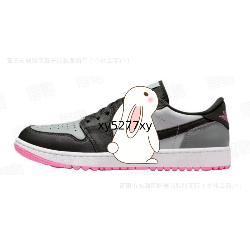 화이트 블랙 그레이 DD9315-119