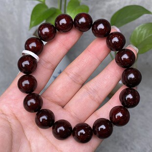 1.2cm���϶���ӡ��С�~��̴�W��̴����̴���φ�Ȧ��Ů���������