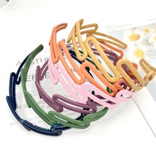 �n��ĥɰ��ɫ�l�� �\���^���ٴ����ϴĘ���l�����l��Ů���l��