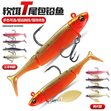 tβܛ�D���U�~15g20g·���D���Dҹ������~�D��Ƭ�~�h����b