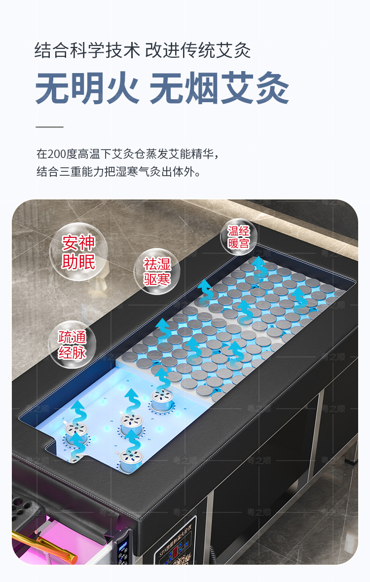 ����ҳ_03.jpg