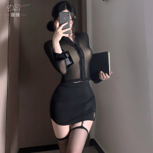 ��ܲ��Ȥ���¼���͸ҕ�T���Ը��ؕ��������{��������bqqnyŮ705