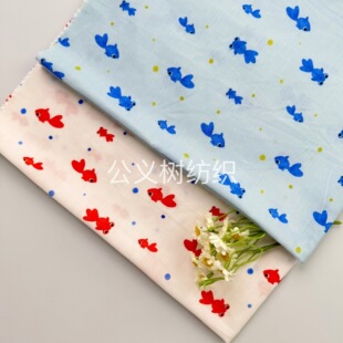 ���~����60֧��z�ޔ��aֱ�����ߙnӡ�������B��ȹŮ�bͯ�b����