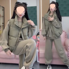 2025�ﶬ���¿�ӽq�Ӻ�r���l�����bŮ���ɴ�a���R�ך��|������