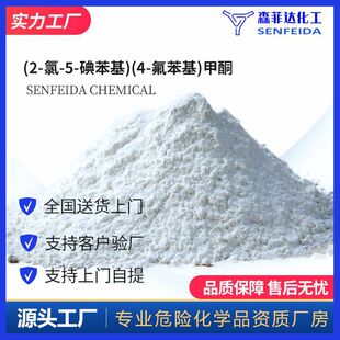 2��5�ⱽ��4��������ͪ915095862