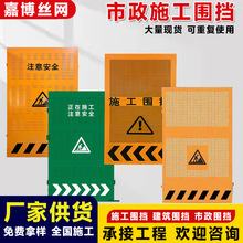 ʩ·B̸xײغLƄӾʾ_ׇ