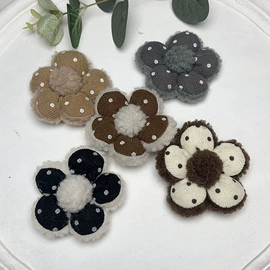 DIY服饰;饰品配件;diy饰品