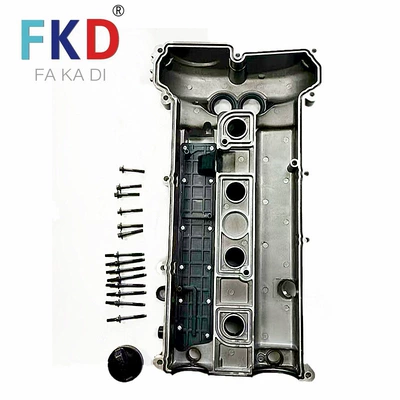 Export Cross-Border Cj5E-6K271-Bg Suitable Cylinder and parts