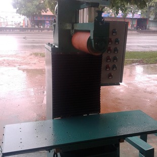 ĥ��߅�C �|ݸ�� �|ʢ�Cе�O��S���I���a