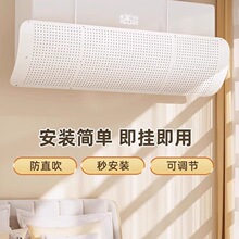 ���{���L���ֱ���ڒ�ʽͨ�ó��L�ړ��L���냺�����ڌ��L���ⰲ�b