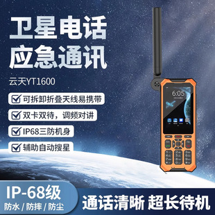 ���YT1600��ͨ�l���Ԓ�p���p��4G���v�l���֙C������������ͨ��