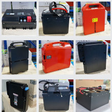 ����һ̖�늳� ����LI3늳� ����F4 �Z��PTE15N 24V 48V늄Ӳ�܇