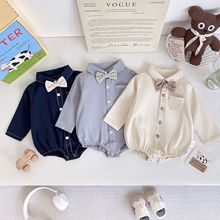 ins���׃���ʿ�I�Y�ܚq�����L���B�w�����n���Ќ�����ƨ����0-2�q