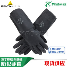 ������201510�����ȶ����z���� �����๦�ܷ��o�`�����m ʯ�ͼӹ�