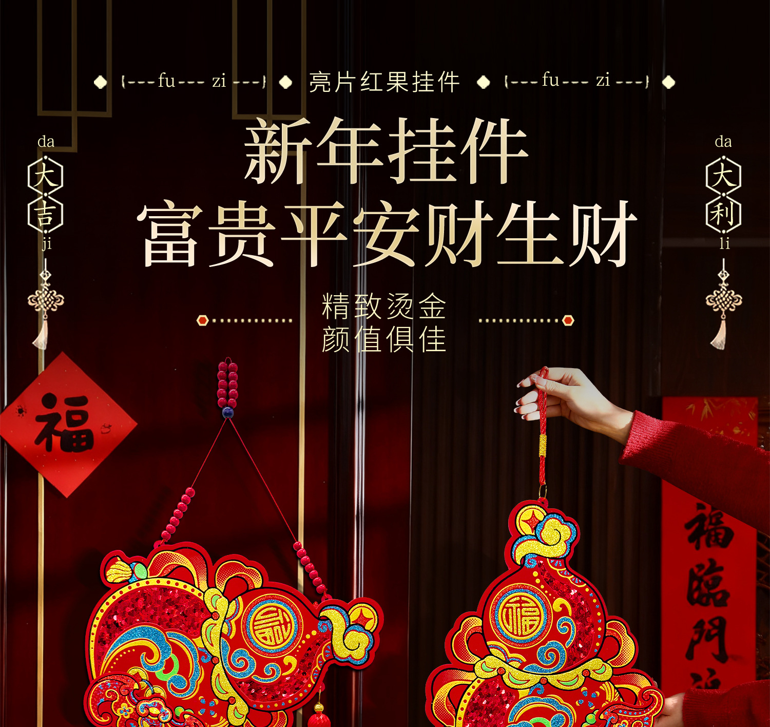 i2idjvmmydSNv11LL5JSeVH56zWgqNjIOuN1