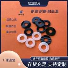 |Ƭĥ͸ߜzݽzɫA˾M2M3M4M5M6M7M8M9M10M11