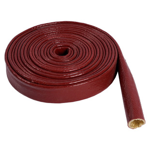 䓏S���͸ߜط����o�׸ߜ؅^����|���o���C�ܹ��z���w�ܽ^�����o