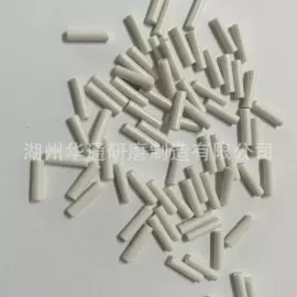 人造磨料;天然磨料;磨块