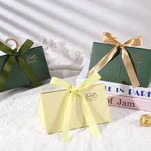 �Wʽ������ϲ�Ǻа��ֶY����к��s�Y��ӆ��YƷ�и߼��л�c�Y��