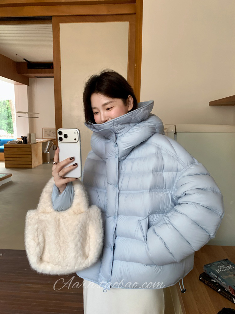 하늘색