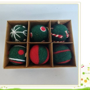 �¿� �}�Q��ë��ѩ�����}�Q�����b�����ë��DIY���h���