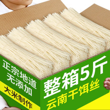 ���Ѹ��D�z��Ϯa�������D�z��ɽ�v�_�����LζС���׾��D�K