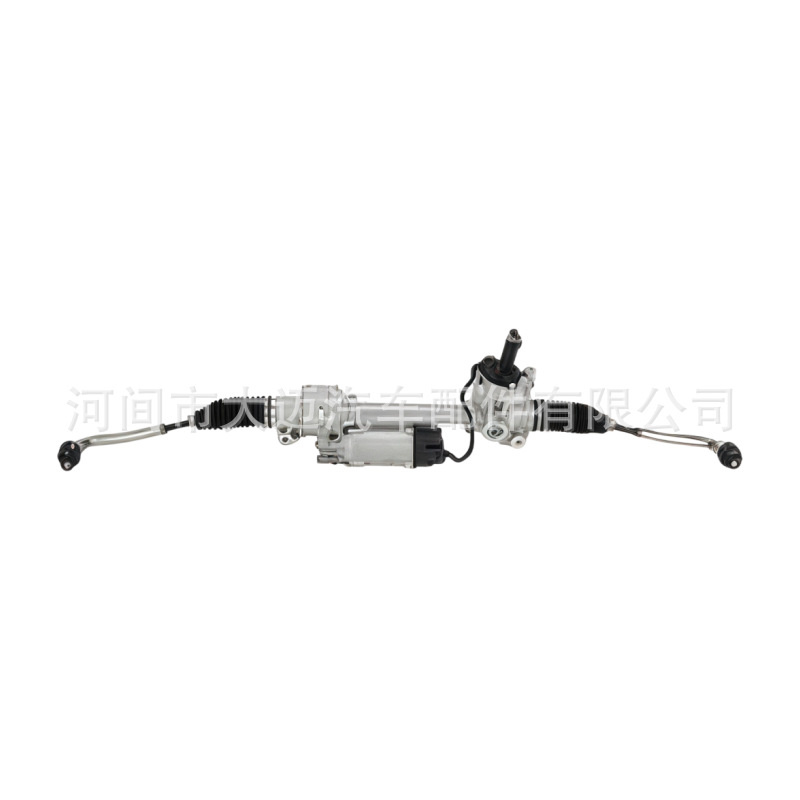 A2044601101 A2044602601 is compatible with the Mercedes-Benz C-Class C260 GLK260 steering gear assembly