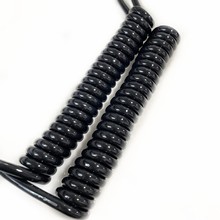 PUɾ PVC 늴Lþ   ɾ NҎ