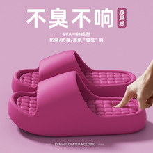 2025�¿�EVA��ʺ�Л���ЬŮ�ķ����҃ȼҾ���H�����⴩������