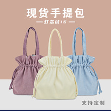 �F؛�����о�q�����y������� ���б�y�S�����K�ռ{�������ڴ�