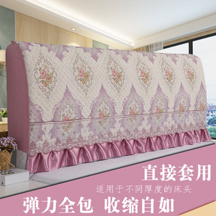 ���^�ִ��^�׺��s���^���m�ֱ��o1.2m1.5m1.8m2m2.2m���^���