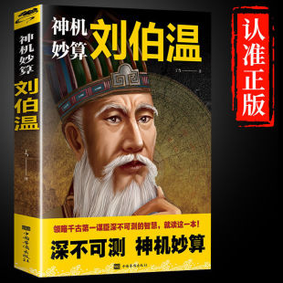 ������C���ㄢ���ص����������I��ǧ���\���\���ǻ���C����