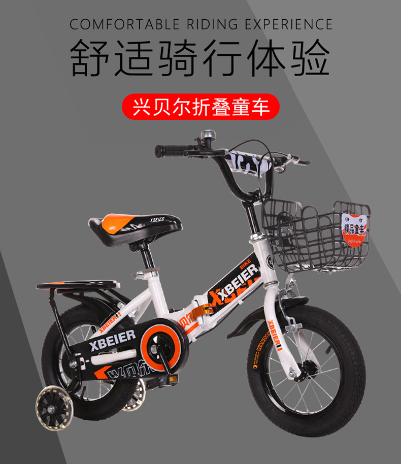 hGyTgvKjy9T/JMf1cqccinKfHS9rm4/P6IhQ