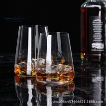 ����ˮ����ϱ��Ƶꌍ��ˮ����ϱ�