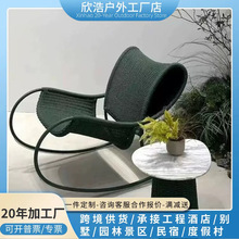 �������e���΄e��ͥԺ���@���η�ˮ����¶�����������̨�W�t�u��
