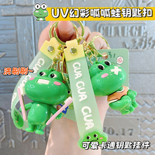 ������С���������耳׿ۿɐۿ�ͨ�Ųʹ�����H�������С�YƷ