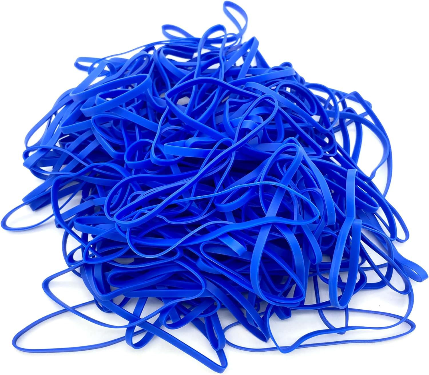 81rRrqrTKcL._AC_SL1500_