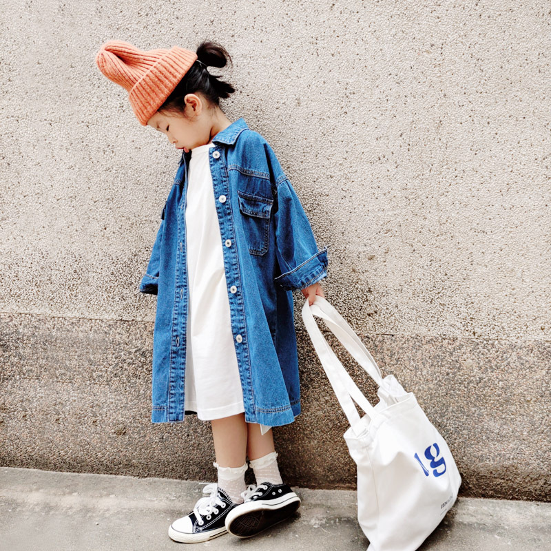 21030 new picture i.jpg