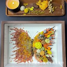 ����ֲ���ֹ�diy����ˮ��������õ������F��ɳ��С���Y����ֶY