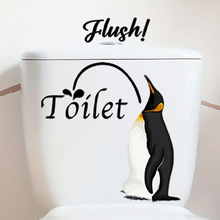Toilet���flush�������ˮװ����Ͱ��ֽCH81263�羳��ճǽ��