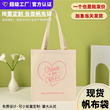 �F؛���������������s��ˇ��ĸӡ��������ͨ�ڰٴ�μ����ᷫ����