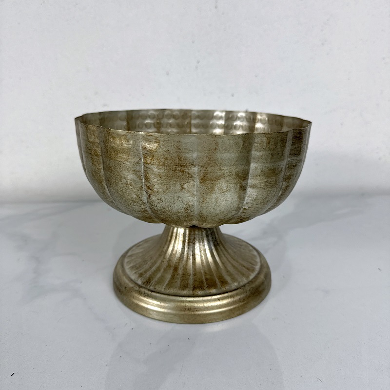 微信图片_20250430140827