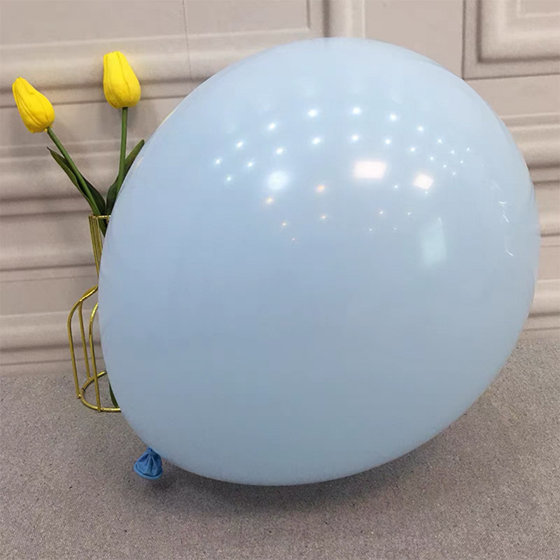 O1CN01mywZJ32Em2Vo7zi2K_!!2208