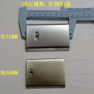 ��܇341���w8233�����w��8343���w��1341���w340���^�w�L��