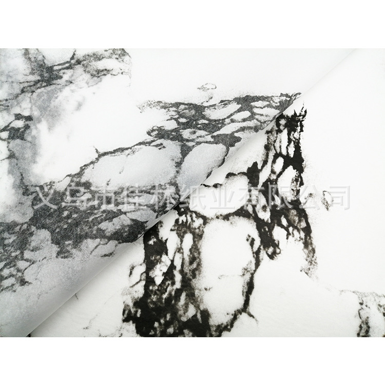 17g印刷拷贝纸-44黑色大理石12.jpg