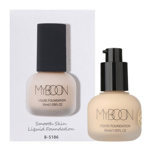 MYBOON�~���p�ἡ�w�۵�Һ������覷���������Ó�y��ˮ����Ȼˮ��