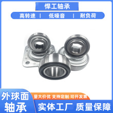 �����������������UD207R2 UD208R2 UD209R2�����ܷ�ũ�����