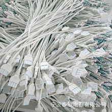 �����ؿ����Դ�� 늟�̺�B�Ӿ����^�� ��Ҏ늟�̺�Դ��