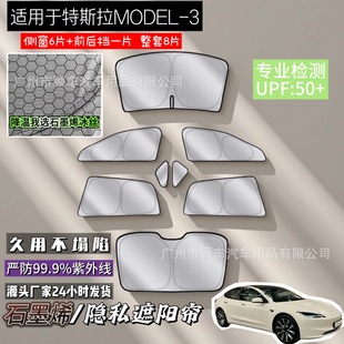 �m�����˹��MODEL-3�ȴ��[˽�����������܇���܇�����[˽